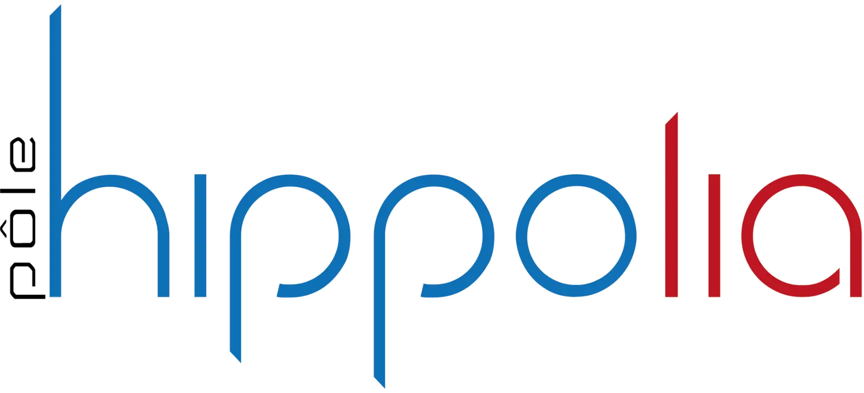Logo Hippolia