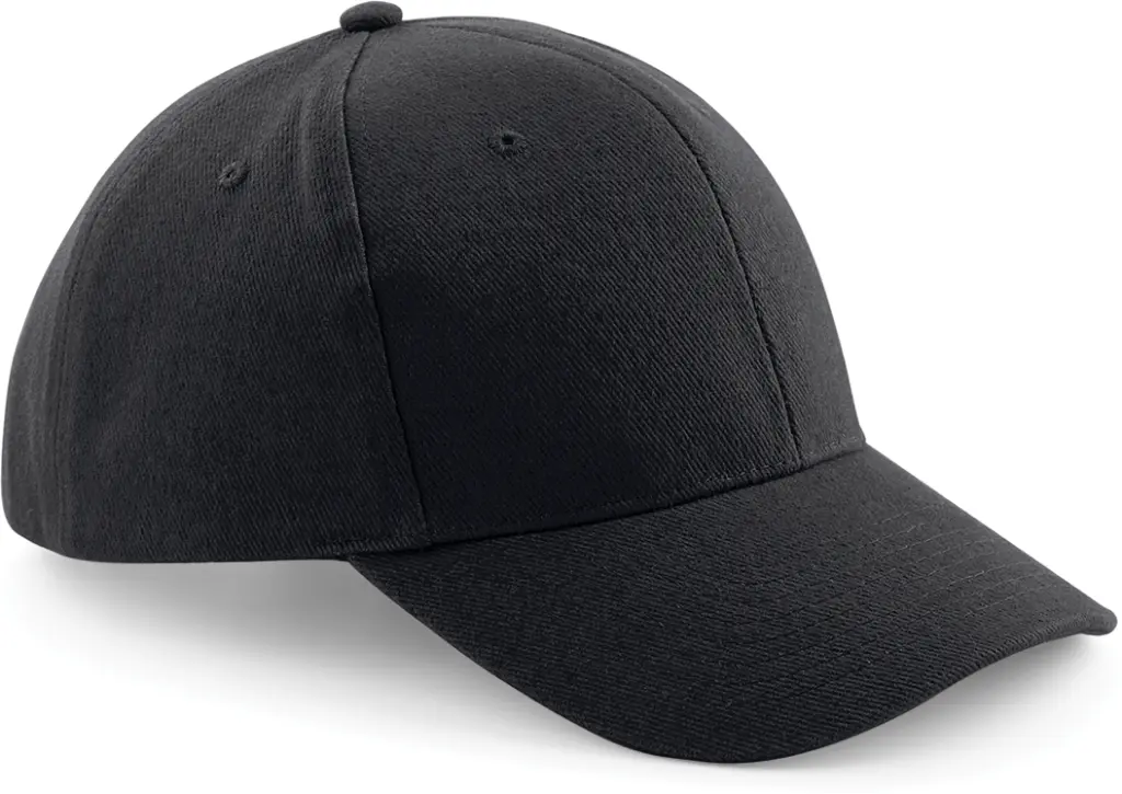 Casquette B65 (Noir)