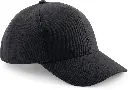 Casquette B65