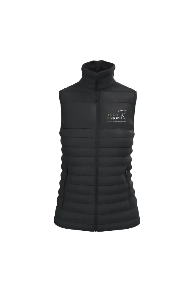 PACK 2 H&S (Homme, XS)